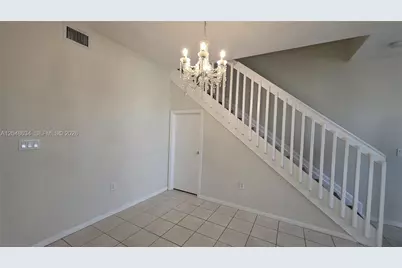 18741 SW 25th Ct #18741, Miramar, FL 33029 - Photo 36