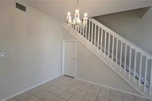 18741 SW 25th Ct, Miramar, FL 33029 - Photo 36