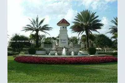 18741 SW 25th Ct #18741, Miramar, FL 33029 - Photo 1