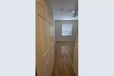 18741 SW 25th Ct #18741, Miramar, FL 33029 - Photo 24