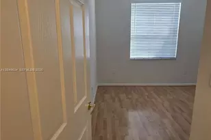 18741 SW 25th Ct, Miramar, FL 33029 - Photo 24