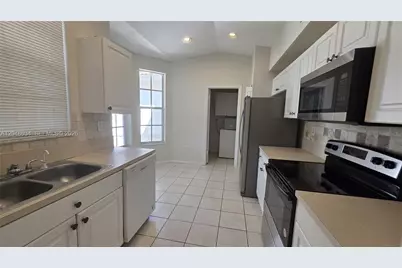 18741 SW 25th Ct #18741, Miramar, FL 33029 - Photo 44