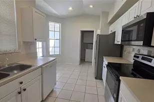 18741 SW 25th Ct, Miramar, FL 33029 - Photo 44