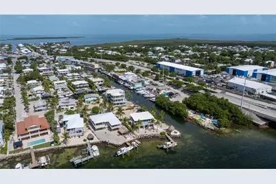 90515 Old Hwy, Tavernier, FL 33070 - Photo 10