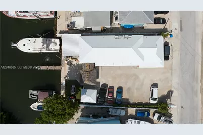 90515 Old Hwy, Tavernier, FL 33070 - Photo 8