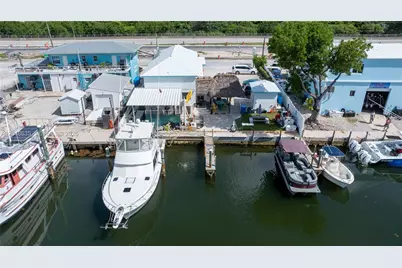 90515 Old Hwy, Tavernier, FL 33070 - Photo 6