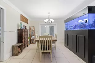 15490 SW 209th Ave, Miami, FL 33187 - Photo 12