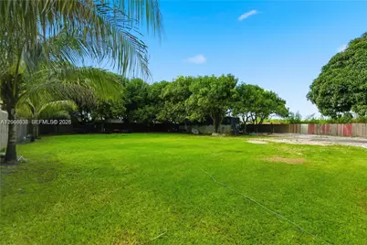 15490 SW 209th Ave, Miami, FL 33187 - Photo 28