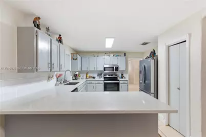 15490 SW 209th Ave, Miami, FL 33187 - Photo 10