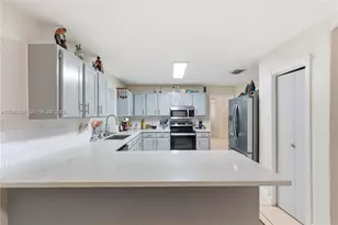 15490 SW 209th Ave, Miami, FL 33187 - Photo 10