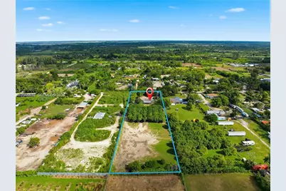 15490 SW 209th Ave, Miami, FL 33187 - Photo 2