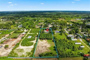 15490 SW 209th Ave, Miami, FL 33187 - Photo 2