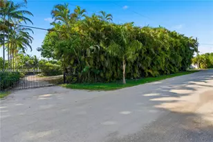 15490 SW 209th Ave, Miami, FL 33187 - Photo 30
