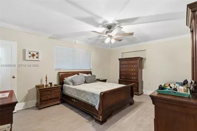 15490 SW 209th Ave, Miami, FL 33187 - Photo 18