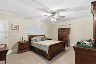 15490 SW 209th Ave, Miami, FL 33187 - Photo 18