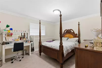 15490 SW 209th Ave, Miami, FL 33187 - Photo 20