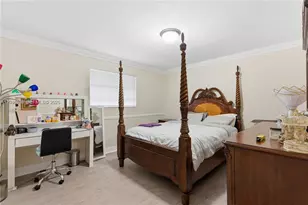 15490 SW 209th Ave, Miami, FL 33187 - Photo 20