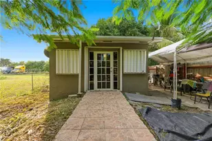 15490 SW 209th Ave, Miami, FL 33187 - Photo 26