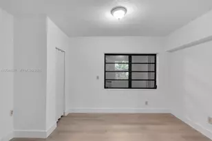 1754 NW 56th St, Miami, FL 33142 - Photo 14