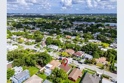 1754 NW 56th St, Miami, FL 33142 - Photo 34