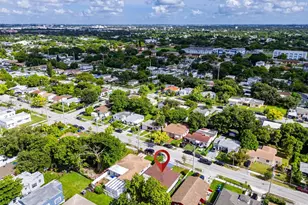 1754 NW 56th St, Miami, FL 33142 - Photo 34