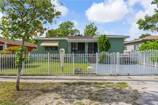 1754 NW 56th St, Miami, FL 33142 - Photo 4