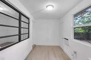 1754 NW 56th St, Miami, FL 33142 - Photo 26