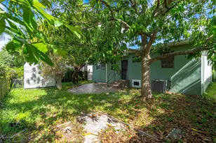 1754 NW 56th St, Miami, FL 33142 - Photo 30