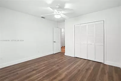 14121 SW 97th Ave #-, Miami, FL 33176 - Photo 22