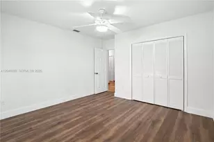 14121 SW 97th Ave, Miami, FL 33176 - Photo 22