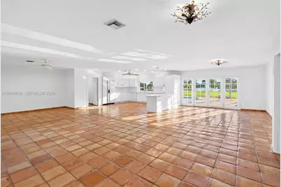14121 SW 97th Ave #-, Miami, FL 33176 - Photo 6