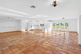 14121 SW 97th Ave, Miami, FL 33176 - Photo 6