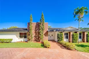 14121 SW 97th Ave, Miami, FL 33176 - Photo 1