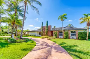 14121 SW 97th Ave, Miami, FL 33176 - Photo 2
