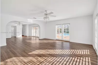 14121 SW 97th Ave #-, Miami, FL 33176 - Photo 14