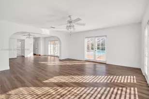 14121 SW 97th Ave, Miami, FL 33176 - Photo 14