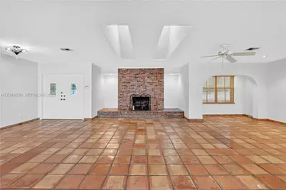 14121 SW 97th Ave #-, Miami, FL 33176 - Photo 8