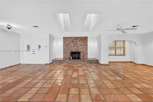 14121 SW 97th Ave, Miami, FL 33176 - Photo 8