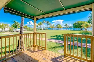 14121 SW 97th Ave, Miami, FL 33176 - Photo 28