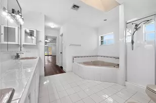 14121 SW 97th Ave, Miami, FL 33176 - Photo 16