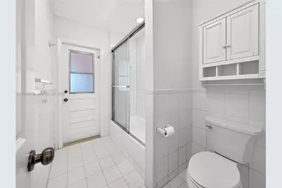 14121 SW 97th Ave #-, Miami, FL 33176 - Photo 26