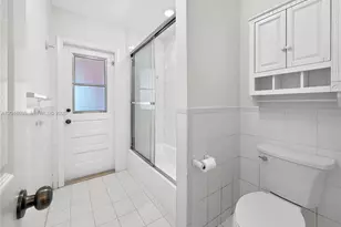 14121 SW 97th Ave, Miami, FL 33176 - Photo 26