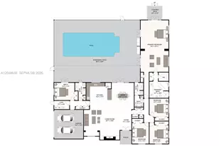 14121 SW 97th Ave, Miami, FL 33176 - Photo 32