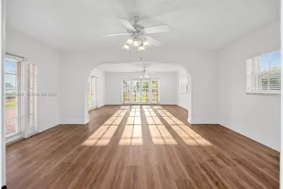 14121 SW 97th Ave #-, Miami, FL 33176 - Photo 12