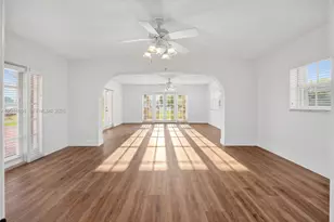 14121 SW 97th Ave, Miami, FL 33176 - Photo 12