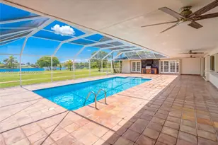 14121 SW 97th Ave, Miami, FL 33176 - Photo 10