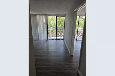 4222 Inverrary Blvd #4212, Lauderhill, FL 33319 - Photo 28