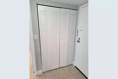 4222 Inverrary Blvd #4212, Lauderhill, FL 33319 - Photo 14
