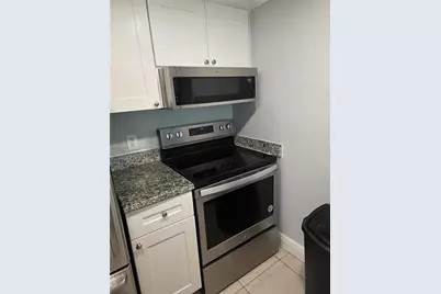 4222 Inverrary Blvd #4212, Lauderhill, FL 33319 - Photo 44