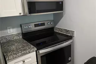 4222 Inverrary Blvd, Lauderhill, FL 33319 - Photo 44
